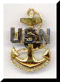 usn2.gif (10608 bytes)