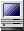 [mac bar]
