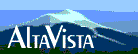 [altavista logo]