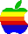[applelogo]