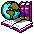 [encyclopedia]