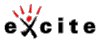 [excite logo]