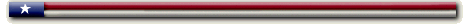 [US bar]