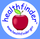 [health]