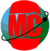[MetaCrawler logo]