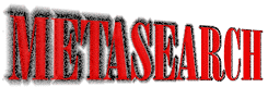 [MetaSearch logo]