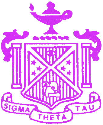 [sigma]