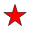 [animated star]