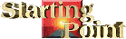 [Starting Point logo]