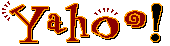 [Yahoo Logo]