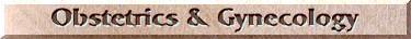 N�o esque�a de mandar sua sugest�o.