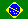 Portuguese