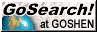Search for Christian Sites