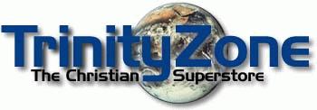 TrinityZone