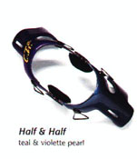 Cti2 Knee Brace