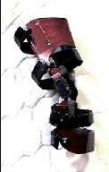 OMNI1