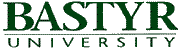 Bastyr University