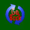 Go Back?