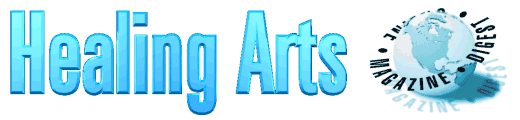 Healing Arts Online