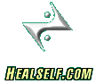 HealSelf.com