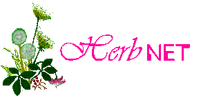 HerbNet