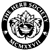 UK Herb Society