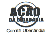 A��o Cidadania