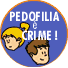 Pedofilia � Crime