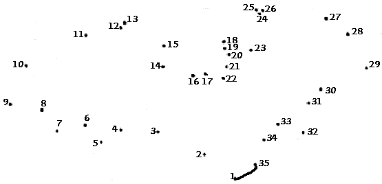 ponto.gif (3434 bytes)