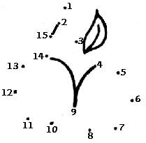ponto2.gif (3009 bytes)