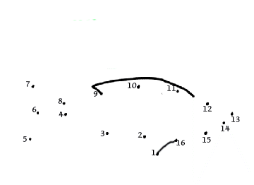 ponto3.gif (3315 bytes)