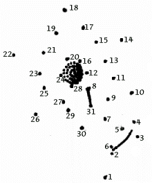 ponto4.gif (9982 bytes)