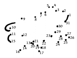 ponto5.gif (5213 bytes)