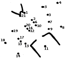 ponto6.gif (3468 bytes)