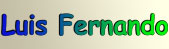 Lu�s Fernando