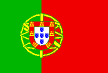 Click here for portuguese