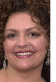 Aida Turturro has spent
most of her adult life battling
the pain of rheumatoid arthritis.