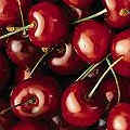 ��� cherry
