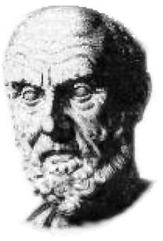 �ƪi�J�ԩ� Hippocrates
