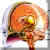 �� brain