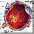 �� eye