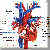 ��Ŧ heart