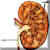 ��Ŧ kidney