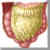 �j�z large intestine