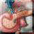 ��Ŧ pancreas