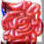 �p�z small intestine