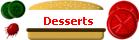 Desserts