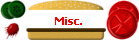 Misc.
