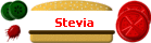 Stevia