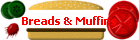 Breads & Muffins